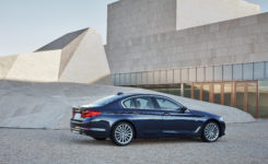 2016-bmw-530d-luxury-line-photos-modelpublisher-com-12