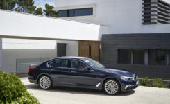 2016-bmw-530d-luxury-line-photos-modelpublisher-com-13