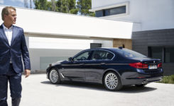 2016-bmw-530d-luxury-line-photos-modelpublisher-com-15