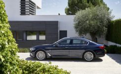 2016-bmw-530d-luxury-line-photos-modelpublisher-com-17