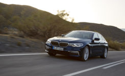 2016-bmw-530d-luxury-line-photos-modelpublisher-com-19