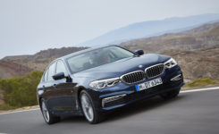 2016-bmw-530d-luxury-line-photos-modelpublisher-com-20