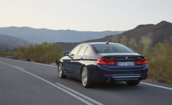 2016-bmw-530d-luxury-line-photos-modelpublisher-com-21