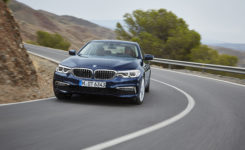 2016-bmw-530d-luxury-line-photos-modelpublisher-com-22