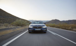 2016-bmw-530d-luxury-line-photos-modelpublisher-com-23