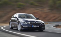 2016-bmw-530d-luxury-line-photos-modelpublisher-com-24