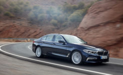 2016-bmw-530d-luxury-line-photos-modelpublisher-com-25