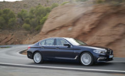 2016-bmw-530d-luxury-line-photos-modelpublisher-com-26