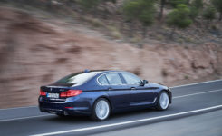 2016-bmw-530d-luxury-line-photos-modelpublisher-com-27