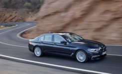 2016-bmw-530d-luxury-line-photos-modelpublisher-com-28