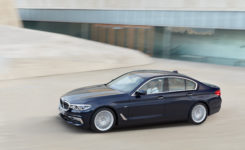 2016-bmw-530d-luxury-line-photos-modelpublisher-com-29