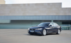 2016-bmw-530d-luxury-line-photos-modelpublisher-com-30