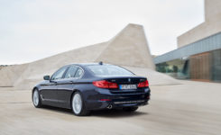 2016-bmw-530d-luxury-line-photos-modelpublisher-com-31