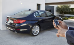 2016-bmw-530d-luxury-line-photos-modelpublisher-com-32