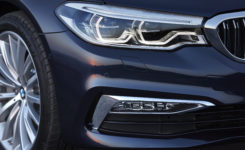 2016-bmw-530d-luxury-line-photos-modelpublisher-com-40