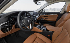 2016-bmw-530d-luxury-line-photos-modelpublisher-com-44