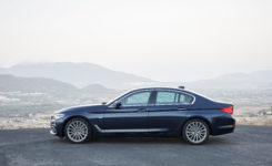 2016-bmw-530d-luxury-line-photos-modelpublisher-com-5