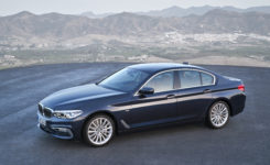 2016-bmw-530d-luxury-line-photos-modelpublisher-com-7