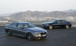 2016-bmw-530d-luxury-line-photos-modelpublisher-com-9