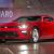 2016 Chevrolet Camaro Photos