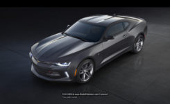 2016-chevrolet-camaro-rs-photos-modelpublisher-com-1