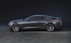 2016-chevrolet-camaro-rs-photos-modelpublisher-com-2