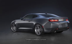 2016-chevrolet-camaro-rs-photos-modelpublisher-com-3