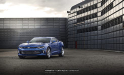 2016-chevrolet-camaro-rs-photos-modelpublisher-com-4