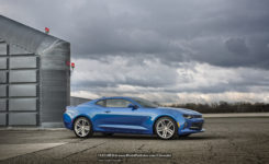 2016-chevrolet-camaro-rs-photos-modelpublisher-com-5