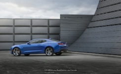 2016-chevrolet-camaro-rs-photos-modelpublisher-com-6