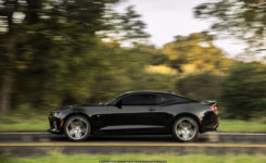 2016 Chevrolet Camaro SS Photos – ModelPublisher.com – (10)