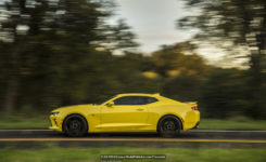 2016 Chevrolet Camaro SS Photos – ModelPublisher.com – (12)