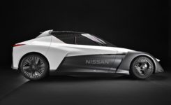 2016-nissan-bladeglider-concept-photos-modelpublisher-com-1