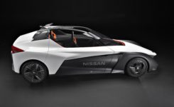 2016-nissan-bladeglider-concept-photos-modelpublisher-com-2