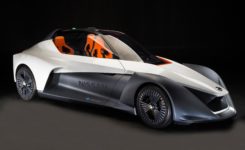 2016-nissan-bladeglider-concept-photos-modelpublisher-com-3