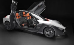 2016-nissan-bladeglider-concept-photos-modelpublisher-com-4