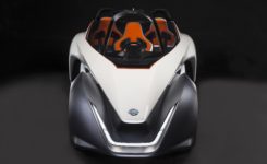 2016-nissan-bladeglider-concept-photos-modelpublisher-com-5