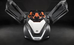 2016-nissan-bladeglider-concept-photos-modelpublisher-com-6