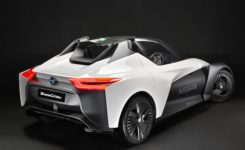 2016-nissan-bladeglider-concept-photos-modelpublisher-com-7