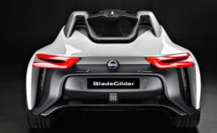 2016-nissan-bladeglider-concept-photos-modelpublisher-com-8