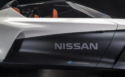 2016-nissan-bladeglider-concept-photos-modelpublisher-com-9