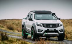 2016-nissan-navara-enguard-concept-photos-modelpublisher-com-1