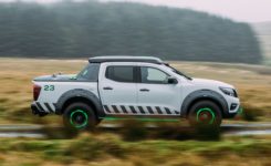 2016-nissan-navara-enguard-concept-photos-modelpublisher-com-2