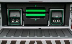2016-nissan-navara-enguard-concept-photos-modelpublisher-com-28