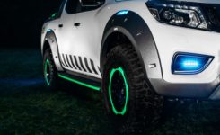 2016-nissan-navara-enguard-concept-photos-modelpublisher-com-31