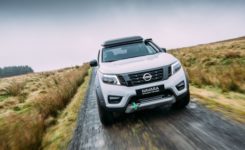 2016-nissan-navara-enguard-concept-photos-modelpublisher-com-33