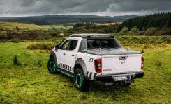 2016-nissan-navara-enguard-concept-photos-modelpublisher-com-5