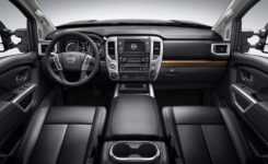 2016-nissan-titan-xd-photos-modelpublisher-com-10