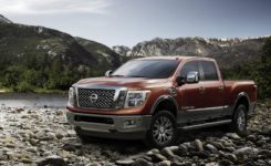 2016-nissan-titan-xd-photos-modelpublisher-com-14