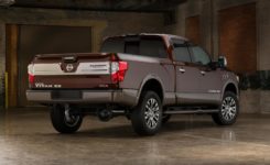 2016-nissan-titan-xd-photos-modelpublisher-com-15